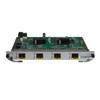 Huawei Router 4-Port Gigabit Optical Interface Card