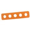 Pool Connector Foam Tube Hollow Floating Swimming Holed Swim Float
