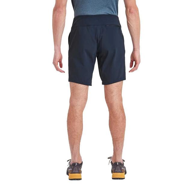 Montane Шорты Tenacity Lite