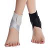 Anti-Sprain Ankle Support Brace Elastic Sports Ankle Protector Compression Ankle Strap  Basketball