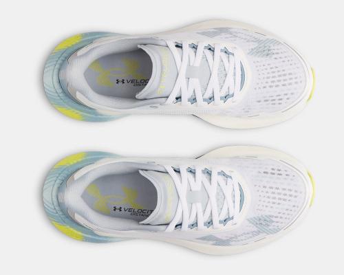 [Under Armour] UA Velocity Distance [6006031-107]