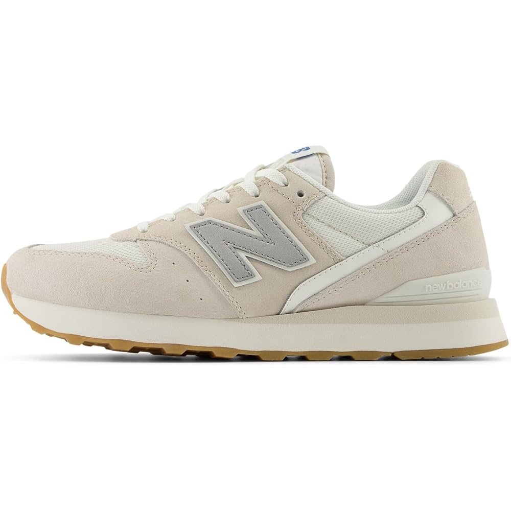 New Balance WL996T Women s Sneakers Lightweight Breathable Comfort Shoes