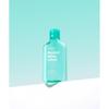 Jumiso Blackhead Melting Softener Special Set 150ml + Pore Purifying Salicylic Acid Cleansing Foam 120g  Free Cleansing Foam 20g 