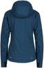 Rab Xenair Alpine Flex Jacket синий