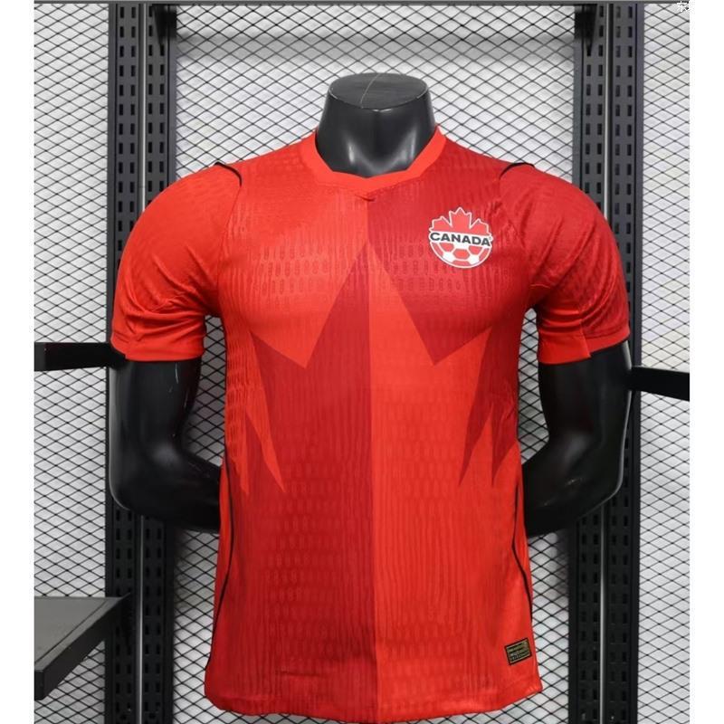 2026 World Cup Fan Jersey: England, Portugal, Argentina, Germany, Mexico Extra Large