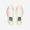 [Mizuno] Neo Vista 3 [J1GW261071-WHITE/FLAMINGO CORAL/LIME PULP]