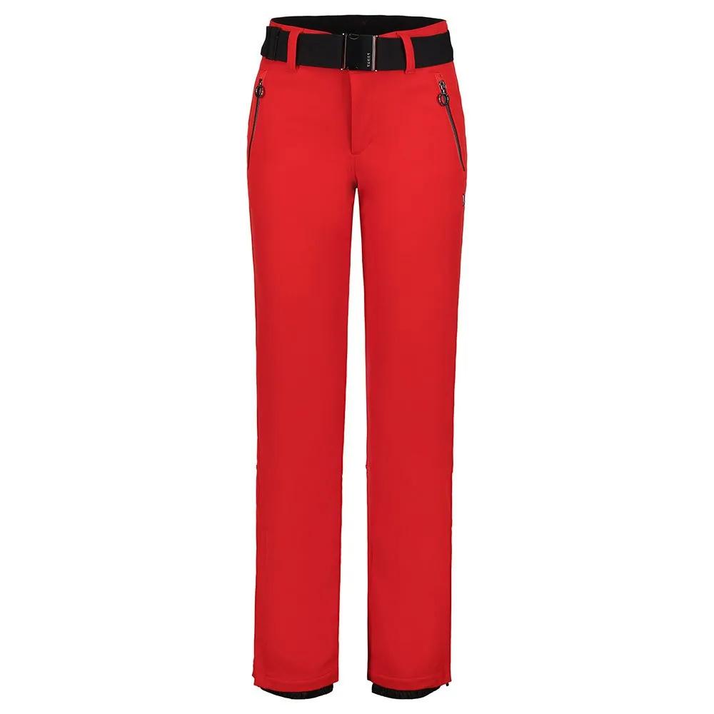 Luhta Брюки Joentaus