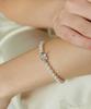 Matias Mini Luck Pearl Bracelet
