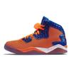 Jordan Spike Forty Pe Total Orange 807541-801
