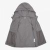 The North Face Women S Softie Hoodie veSt Cgy nv5vS02c