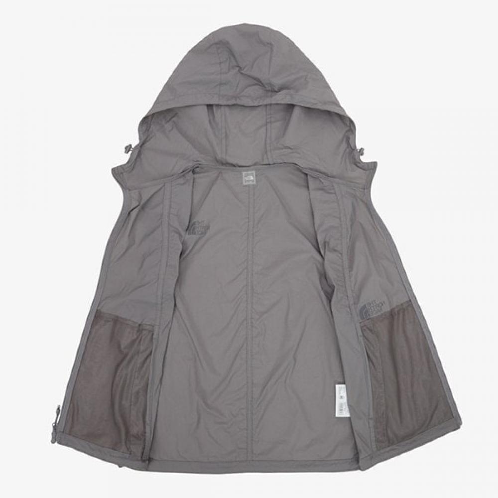 The North Face Women S Softie Hoodie veSt Cgy nv5vS02c