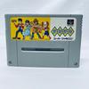 Used Maka Maka SFC SNES Super Famicom SHVC-MM Tested Working Nintendo RPG Sigma NTSC-J Super Nintendo Cartridge