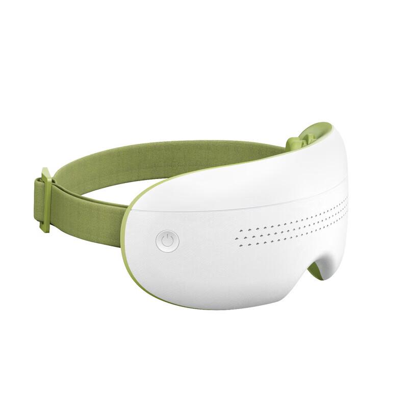 

Chirimiri CE-300 Visible Eye Massager