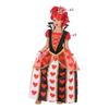 Costume for Adults Multicolor 5-6 Years (1 Units)