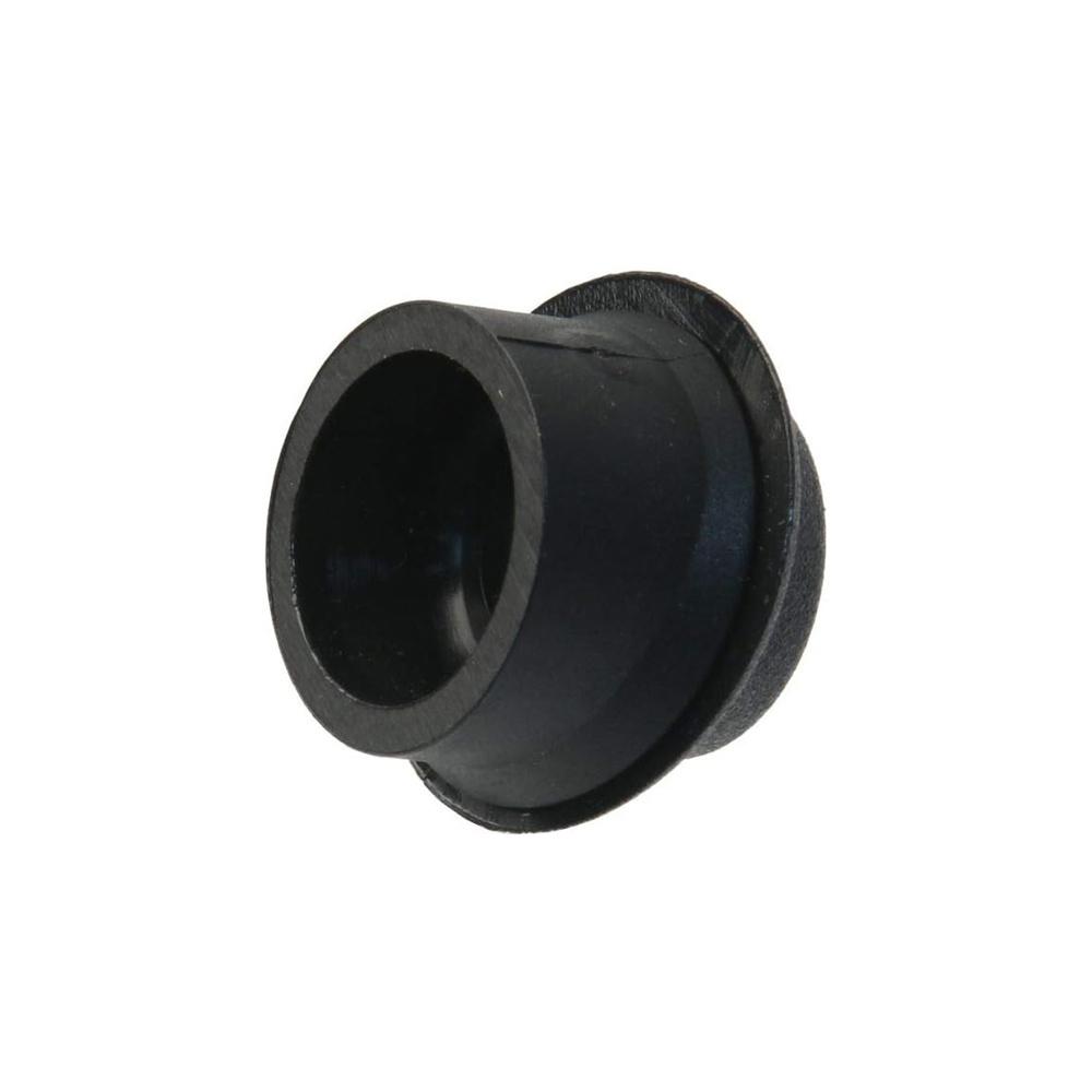 Rubber Aerial Antenna Grommet Seal 65218411562 For BMW Z3 Roadster 1996-1999