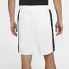 Jordan Sport Dna French Terry Knit Casual Shorts CD5756-101