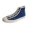 Luxury Unisex High Top Fashion Sneakers Shoes Woman Canvas Breathable Low Cut De Casual Plus Size Women Sneakers