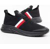 Кроссовки Tommy Hilfiger Essential TH Modern Runner