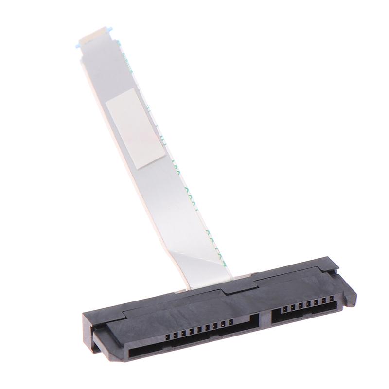 1 Stück Für Hp 14-Df 14-Cf 14-Cr 14-Dk Festplattenschnittstelle 6017B0972501 L23187-001 Sata Festplatte Hdd Kabel