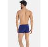 Teyli Levi Boxers
