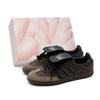 Sapatos unissex – Ténis