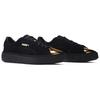 (WMNS) PUMA Suede Platform 'Gold' Women's 362222-02