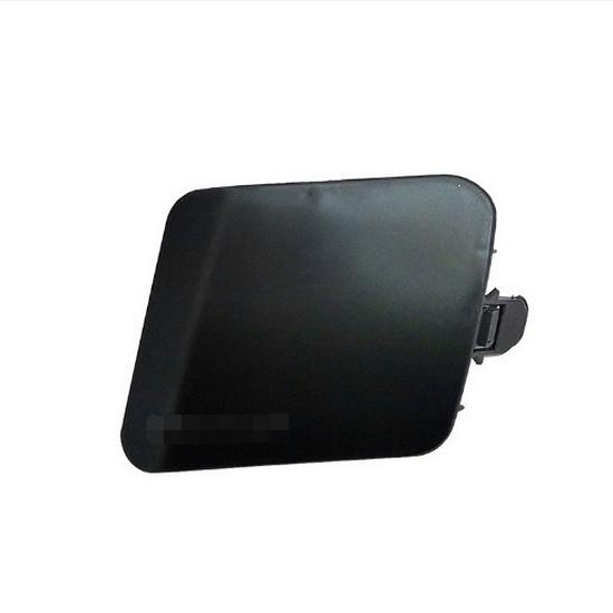 52127-02301 Front Bumper Tow Hook Cover for 2014-2017 Toyota Corolla Models