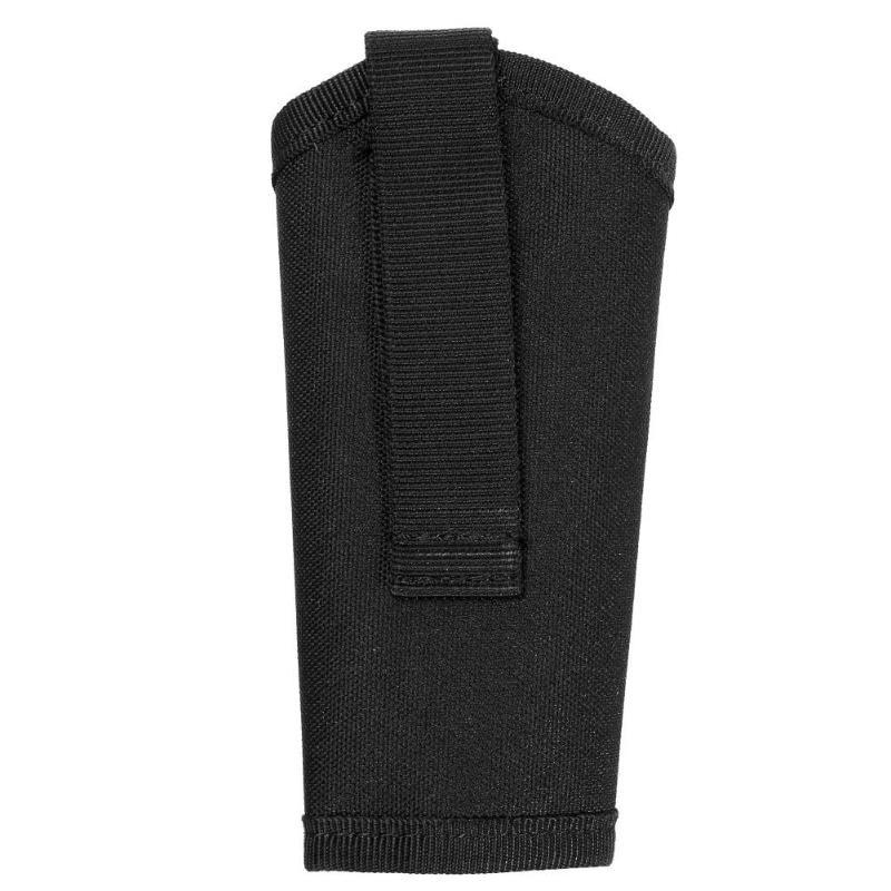 Personalized Multifunctional Camouflage Tactical Key Pouch for Outdoor and Training Use