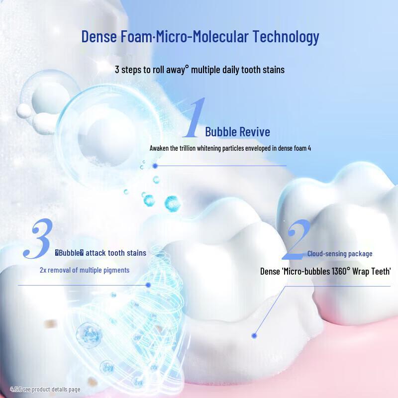 Darlie Ultra White Toothpaste Bundle