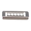 Car Plastic Clips Metal Clip Replacement Parts Fixing Metal Clip Underbody Fixing High Quality Long Term Usage