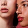 Peter Thomas Roth Instant Firmx  Lip Filler