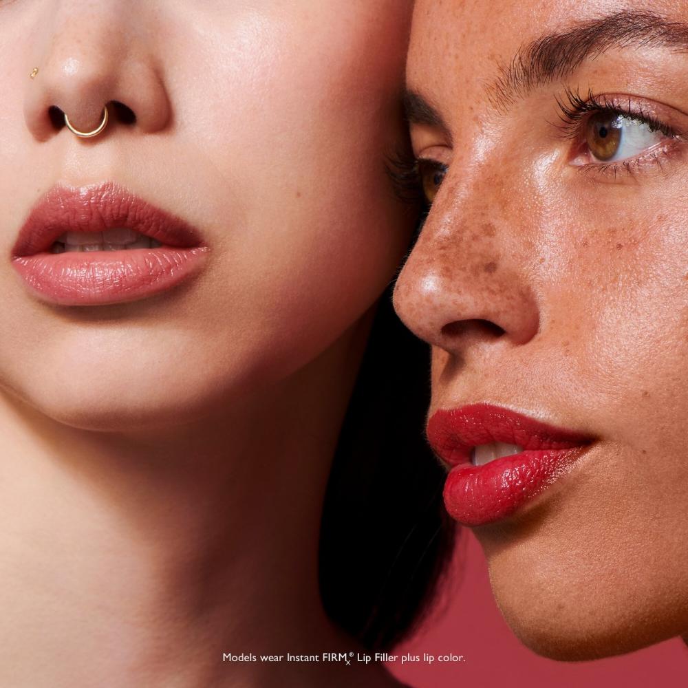 Peter Thomas Roth Instant Firmx  Lip Filler