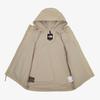 The North Face Women S Hiking Gore Tex Jacket Lbe