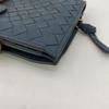 [Pre-Owned] Wallet - Fair #MYXP4O