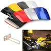 Motorcycle Fairings For Honda CBR900RR 929 2000 2001 Rear Passenger Cowl Seat Back Cover Fairing Part CBR929RR CBR 900 RR