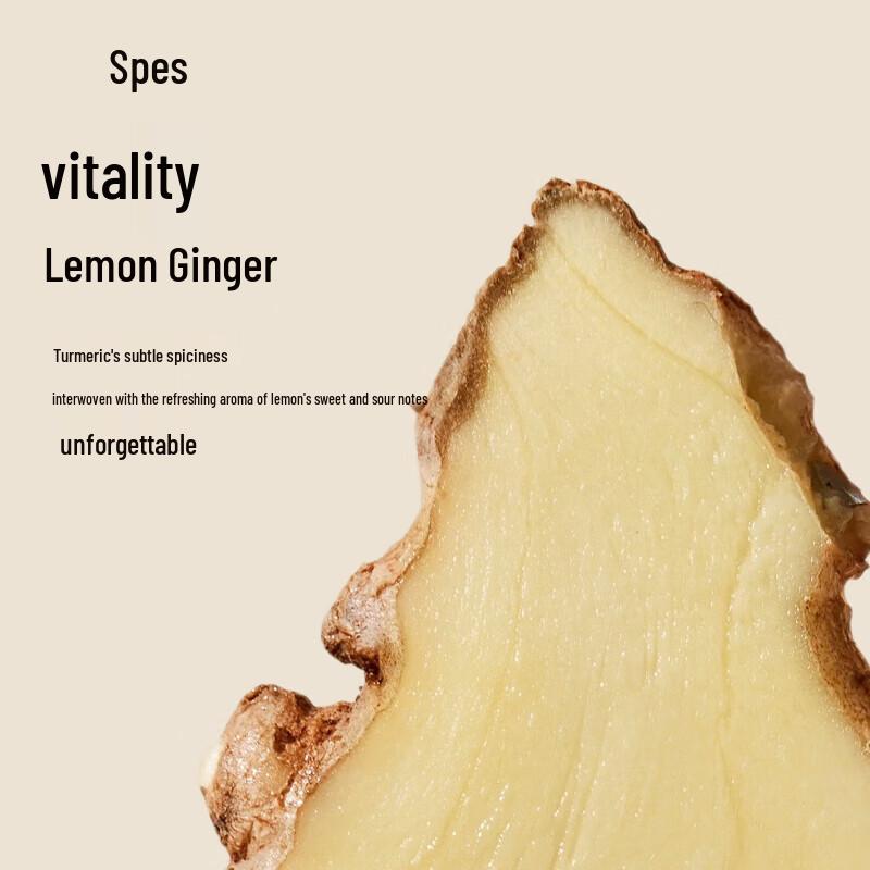 Spes Functional Hair Shampoo