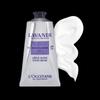 L'OCCITANE Lavender Hand Cream 75ml