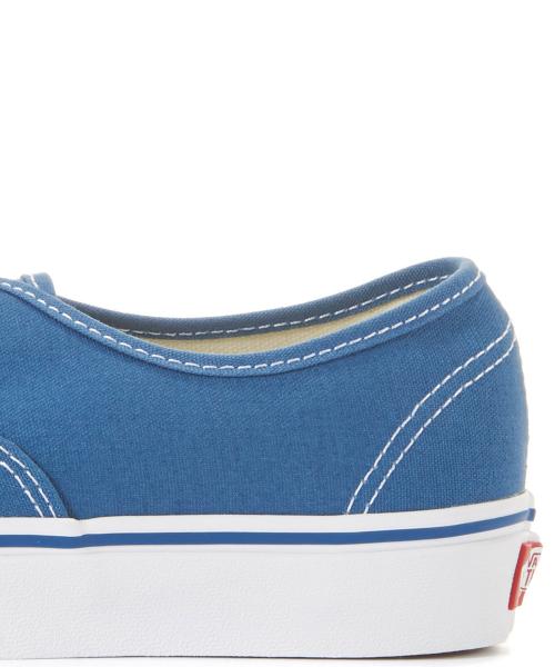 Vans Authentic - Navy (VN000EE3NVY1)