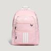 adidas Large Capacity Backpack