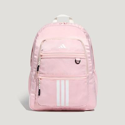 Large Capacity Backpack