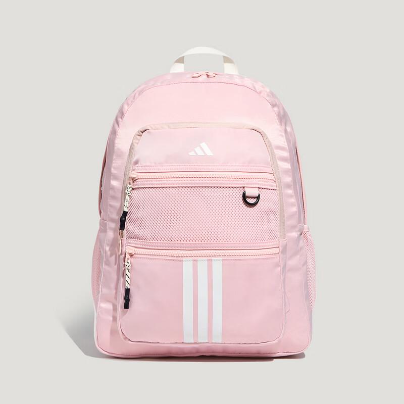 adidas Large Capacity Backpack