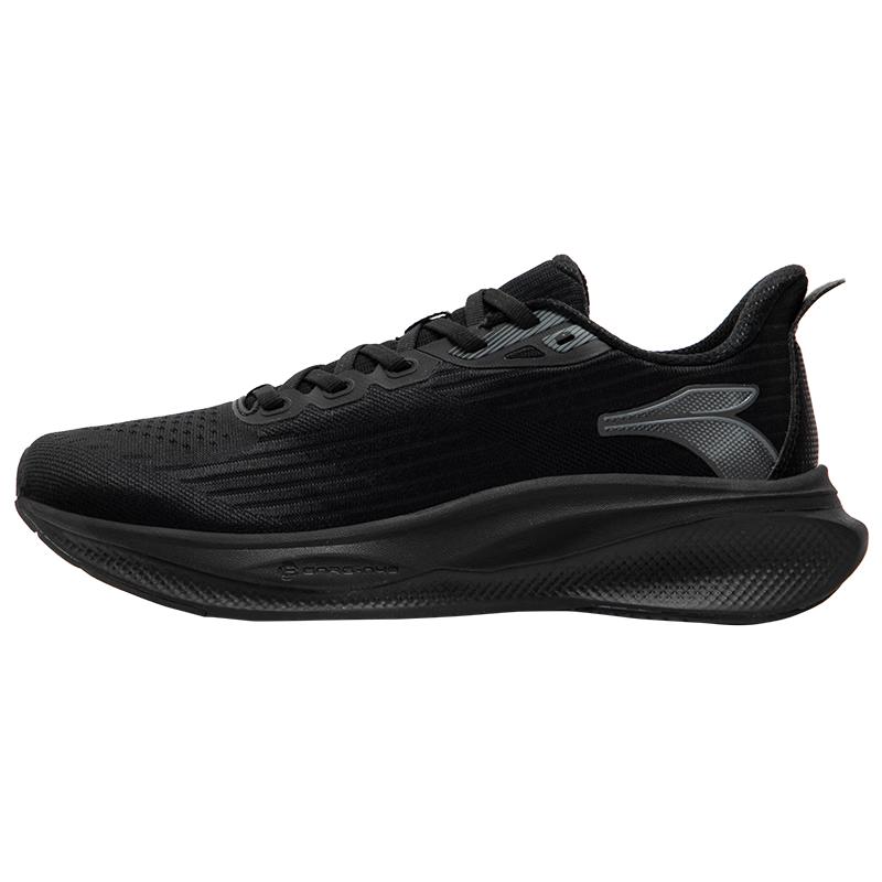 361° Men's Magic Carpet Casual Running Shoes