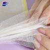 MIAOJIE Magic Cleaning Cloths, 30x30cm, 3-Pack x 3