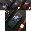 For Samsung Galaxy Z Flip 5 Magnetic Rechargeable Case With Stand Tpu Pc For Antishock And Antifingerprint