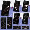 Telefon kapları – Smartphone Bumper Kılıflar