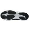 New Nike Revolution 4 Dark Grey Black Cool Grey 908988-010