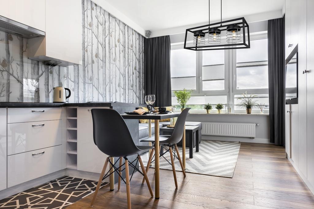 HANGING LAMP CAGE ELEGANT METAL LAMP SHADE