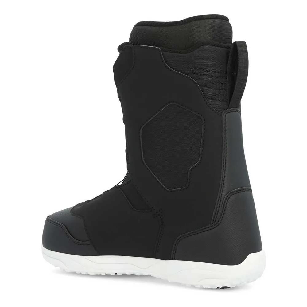 Ride Children's Snowboard Boots Lasso