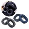 Replacement Ear Pads for PX7S2 PX8 Headphones Ear Cushions Earmuffs Ear Cover Earpads