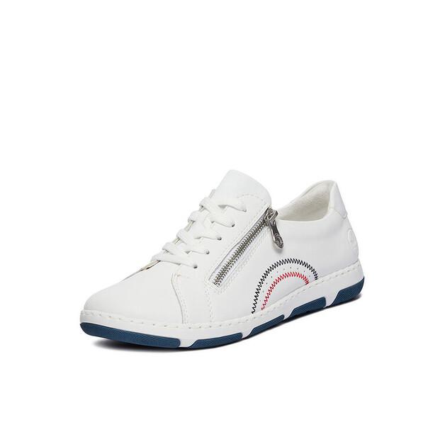 Кроссовки Rieker CEO-42424-80